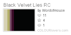 Black_Velvet_Lies_RC