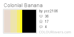 Colonial_Banana