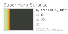 Super_Hero_Surprise