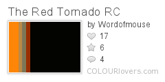 The_Red_Tornado_RC