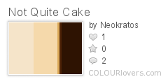 Not_Quite_Cake