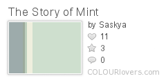 The_Story_of_Mint