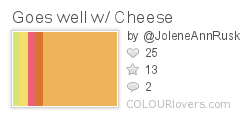 Goes_well_w_Cheese