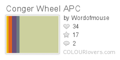 Conger_Wheel_APC
