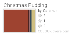 Christmas_Pudding