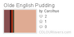 Olde_English_Pudding