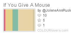 If_You_Give_A_Mouse