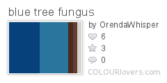 blue_tree_fungus
