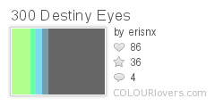 Destiny_Eyes