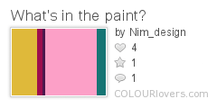 Whats_in_the_paint
