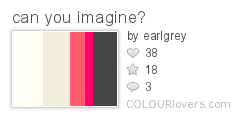 can_you_imagine