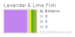 Lavandar_Lime_Fish
