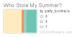 Who_Stole_My_Summer