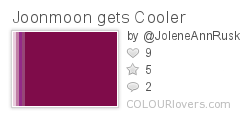 Joonmoon_gets_Cooler