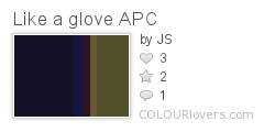 Like_a_glove_APC