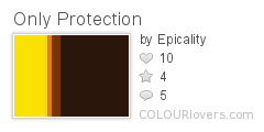 Only_Protection