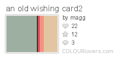 an_old_wishing_card2