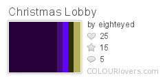 Christmas_Lobby