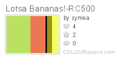 Lotsa_Bananas!-RC500