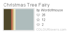Christmas_Tree_Fairy