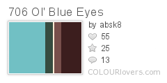 706_Ol_Blue_Eyes