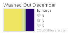 Washed_Out_December