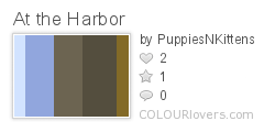 At_the_Harbor