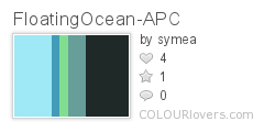 FloatingOcean-APC