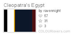 Cleopatras_Egypt