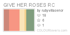 GIVE_HER_ROSES_RC