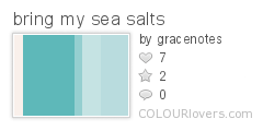 bring_my_sea_salts