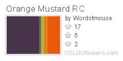 Orange_Mustard_RC