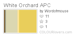 White_Orchard_APC