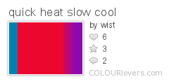 quick_heat_slow_cool