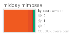 midday_mimosas