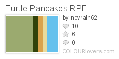 Turtle_Pancakes_RPF
