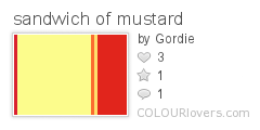 sandwich_of_mustard