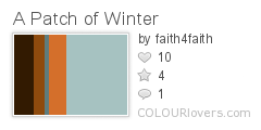 A_Patch_of_Winter