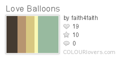 Love_Balloons