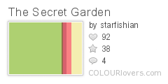 The_Secret_Garden