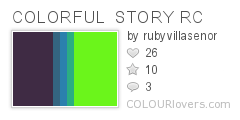 COLORFUL_STORY_RC