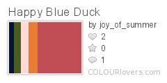Happy_Blue_Duck