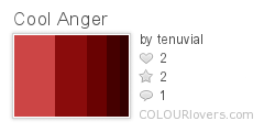Cool_Anger