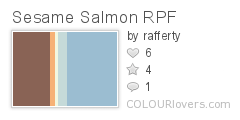 Sesame_Salmon_RPF