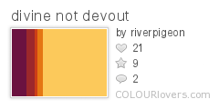 divine_not_devout