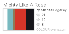 Mighty_Like_A_Rose