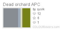 Dead_orchard_APC