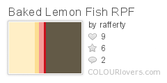 Baked_Lemon_Fish_RPF