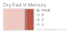Dry_Red_in_Mercury
