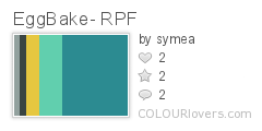 EggBake-_RPF